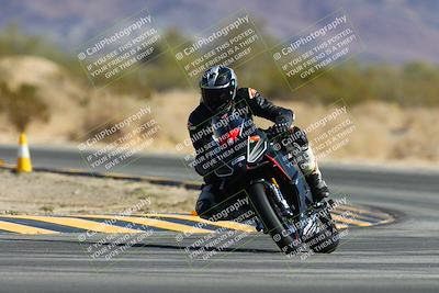 media/Mar-09-2025-TrackXperience (Sun) [[4c2000c718]]/2-Level 3/Session 2 Turn 4/